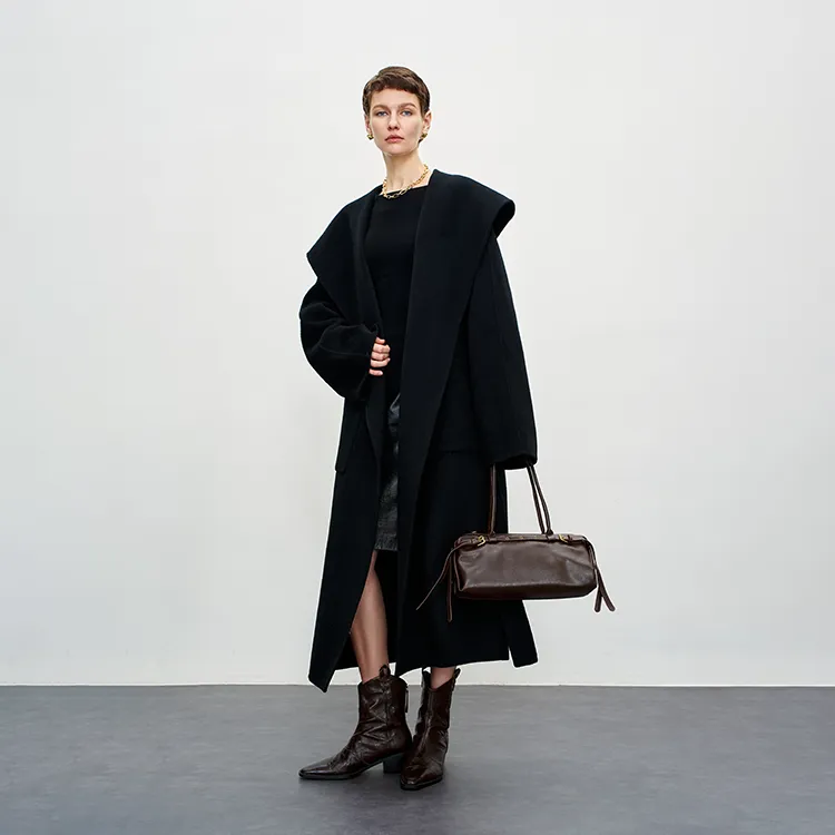 MOSIIMORII Coats Women's-2