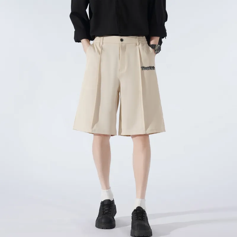 TBSM Casual Shorts Unisex-9