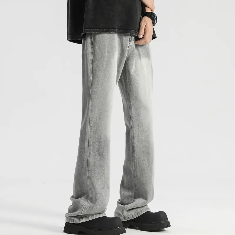 TBSM Jeans Unisex-12