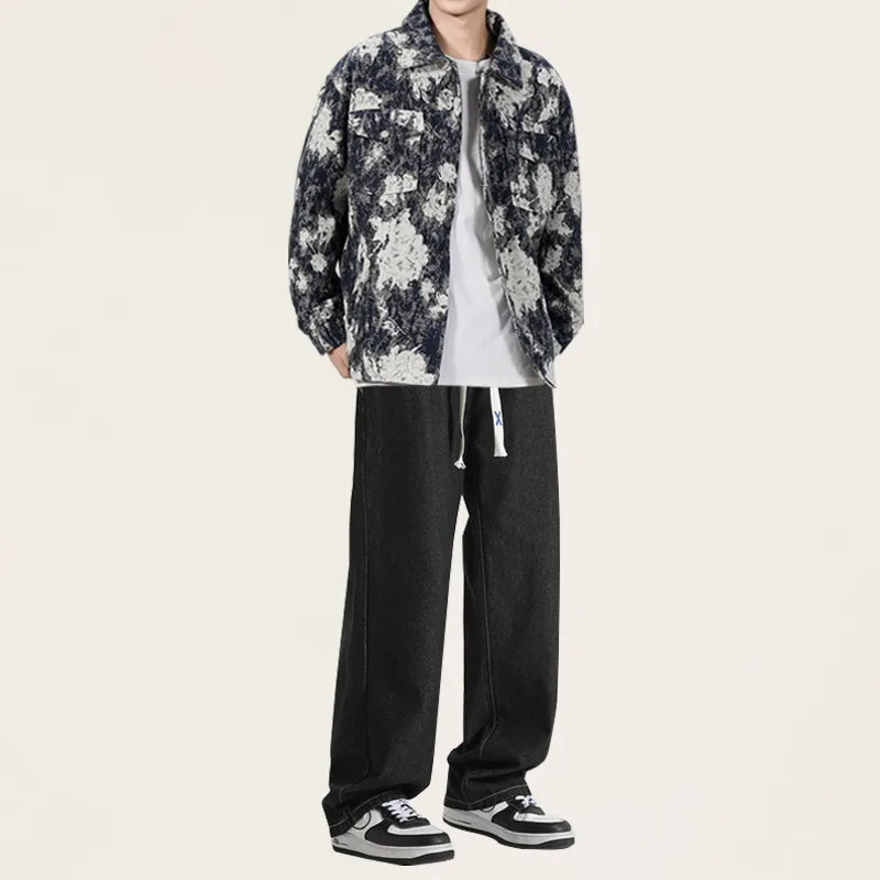 TBSM Jackets Unisex-8