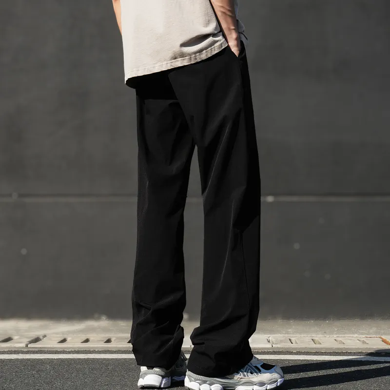 TBSM Knitted Sweatpants Unisex-4