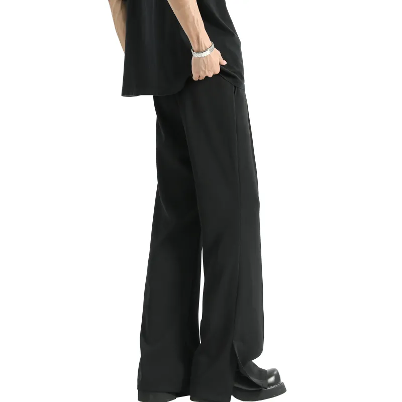 TBSM Suit Trousers Unisex-1