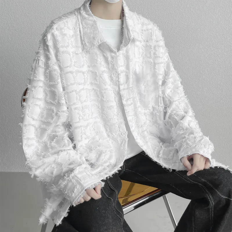 TBSM Shirt Long Sleeved/Short Sleeved Unisex-13