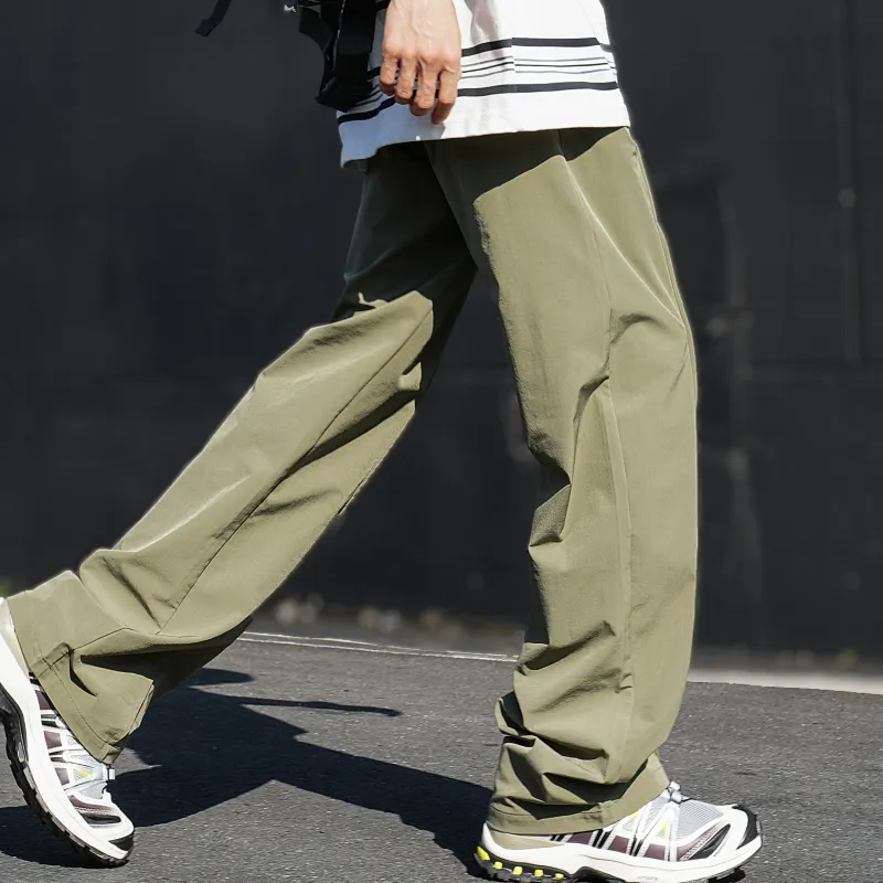 TBSM Knitted Sweatpants Unisex-14