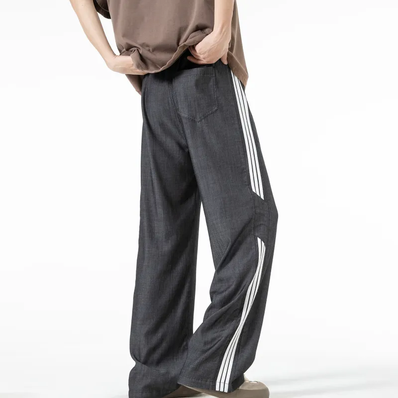 TBSM Jeans Unisex-4