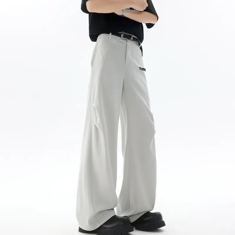 TBSM Casual Pants Unisex-7