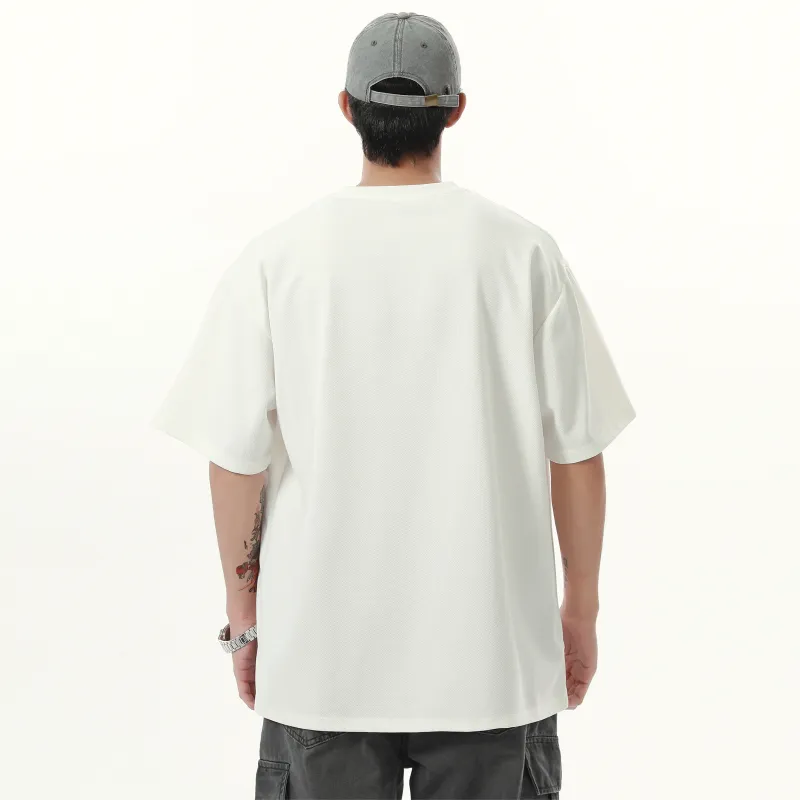 TBSM T Shirts Unisex-9