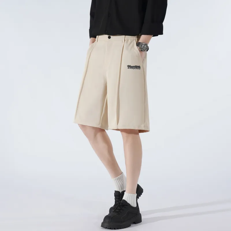 TBSM Casual Shorts Unisex-7