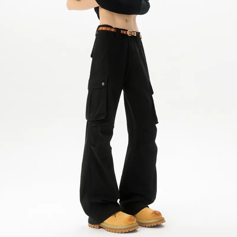 TBSM Jeans Unisex-12