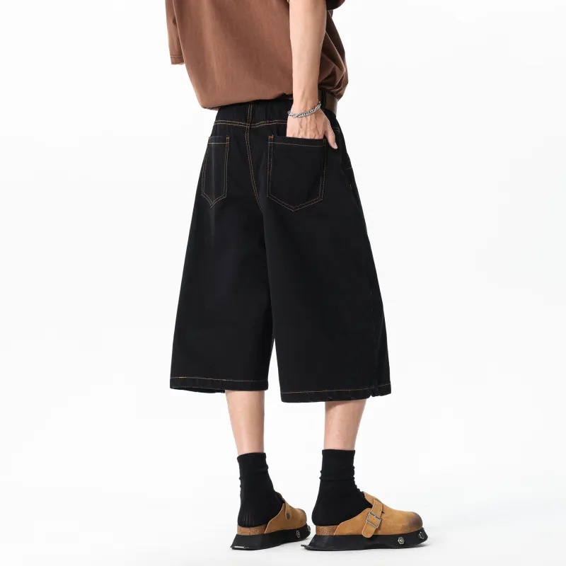 TBSM Jeans Unisex-71