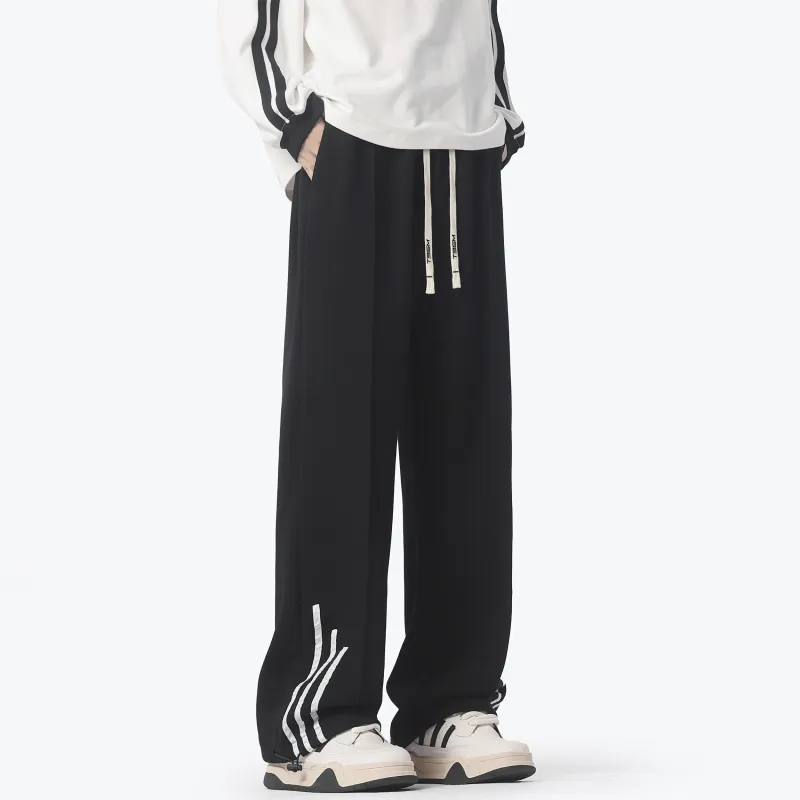 TBSM Knitted Sweatpants Unisex-10