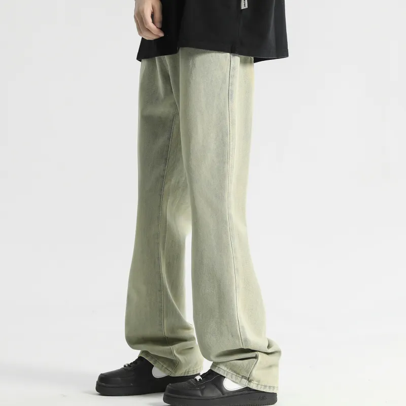 TBSM Jeans Unisex-18