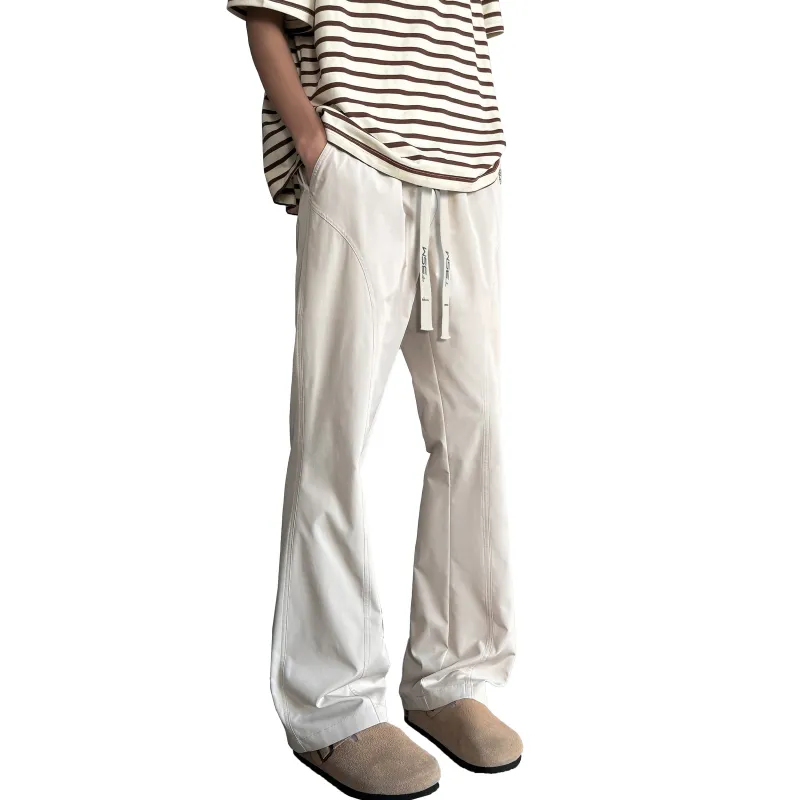 TBSM Casual Pants Unisex-6