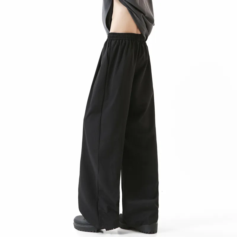 TBSM Casual Pants Unisex-9