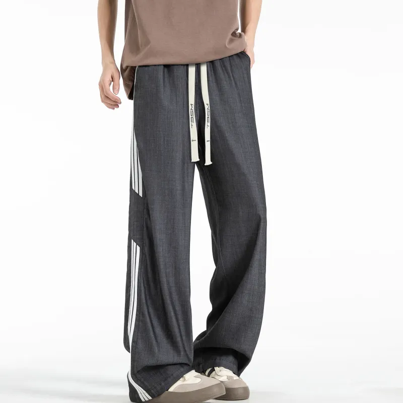 TBSM Jeans Unisex-3