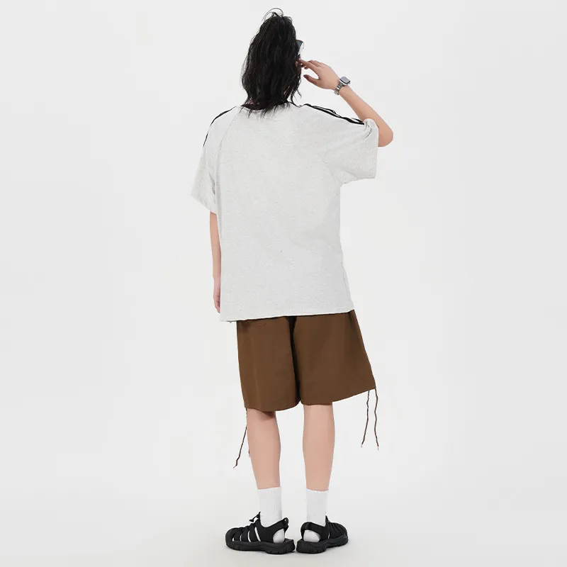 TBSM T-Shirts Unisex-9