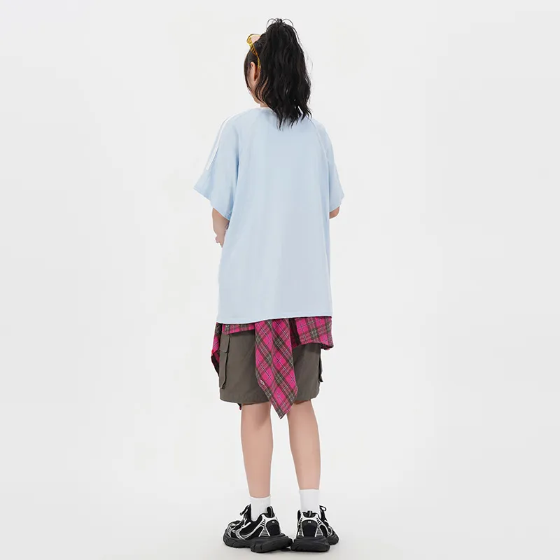 TBSM T-Shirts Unisex-12