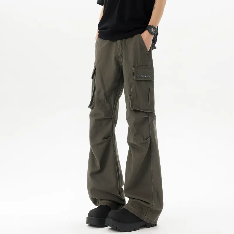 TBSM Jeans Unisex-3