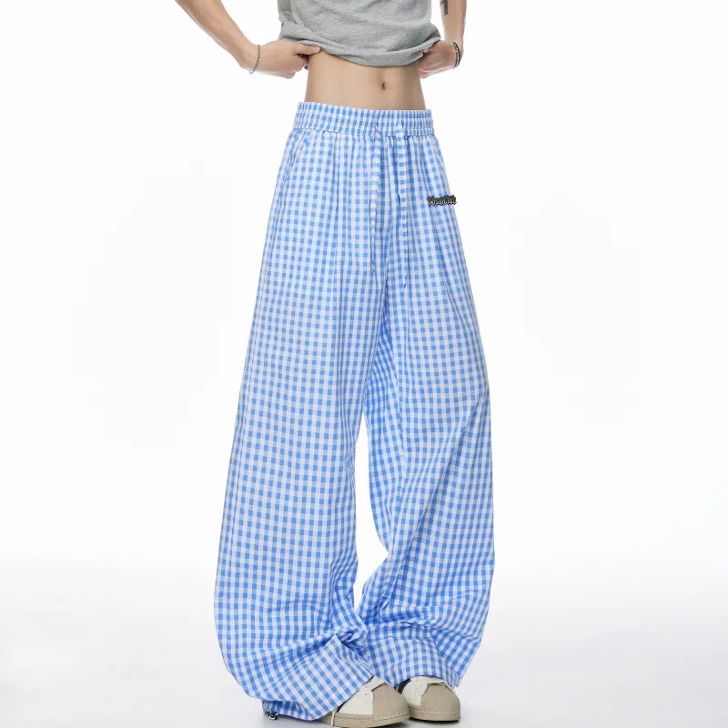 TBSM Casual Pants Unisex-8