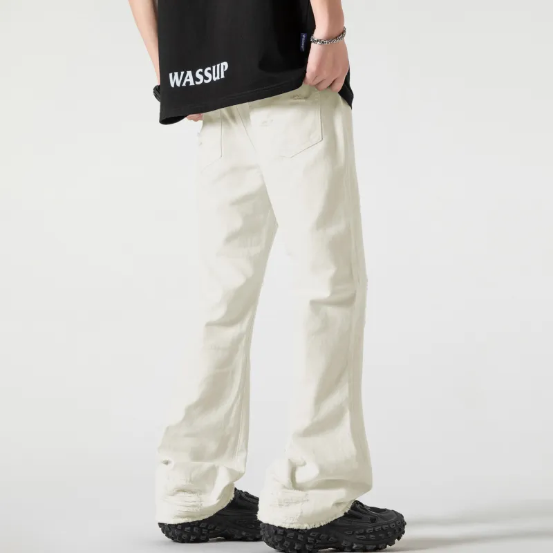 TBSM Jeans Unisex-18