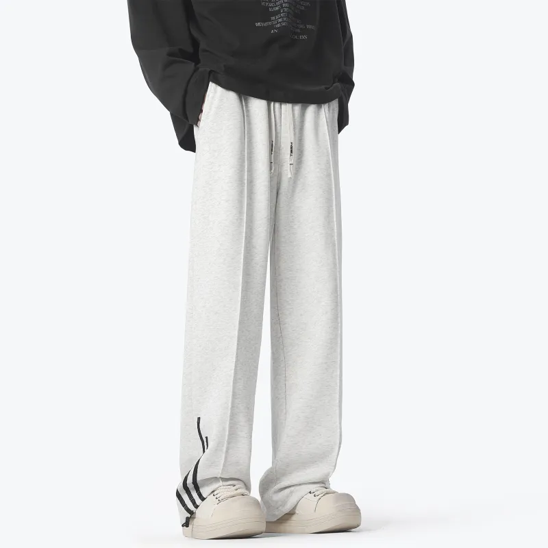 TBSM Knitted Sweatpants Unisex-4