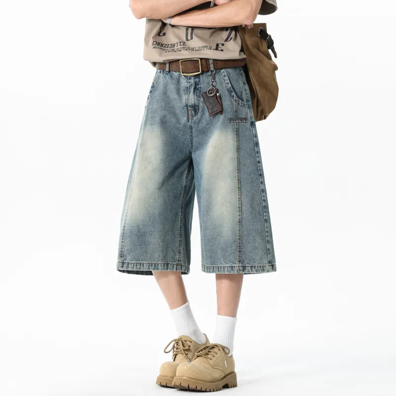TBSM Jeans Unisex-62