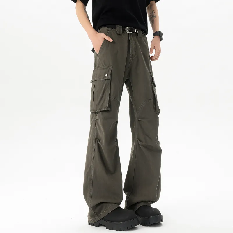 TBSM Jeans Unisex-5