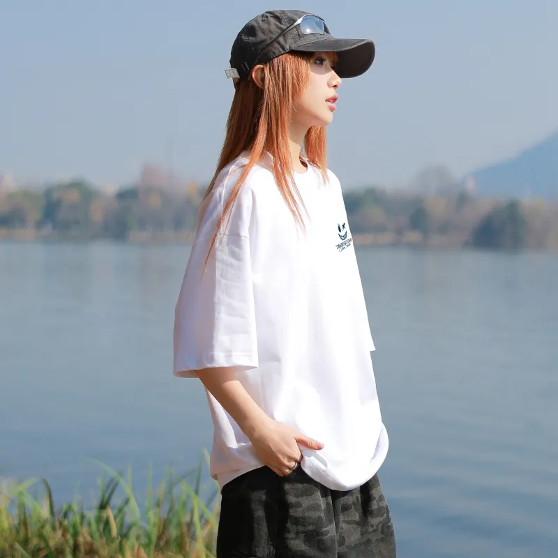 TBSM T-Shirts Unisex-7