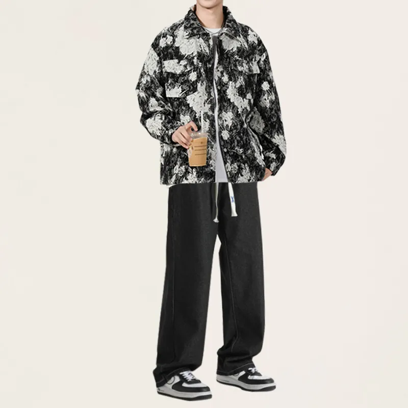 TBSM Jackets Unisex-3