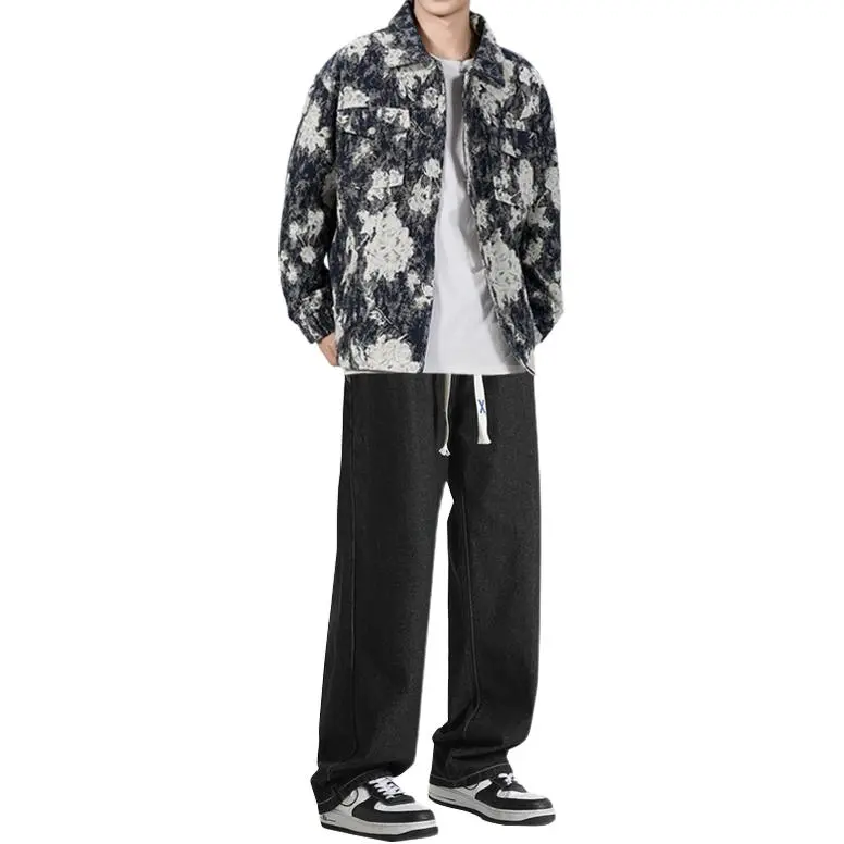 TBSM Jackets Unisex-6