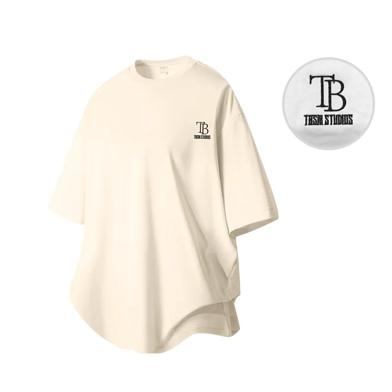 TBSM T Shirts Unisex-15
