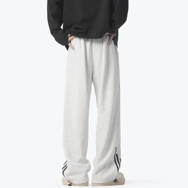 TBSM Knitted Sweatpants Unisex-3