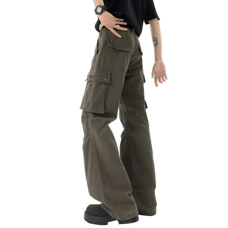 TBSM Jeans Unisex-1