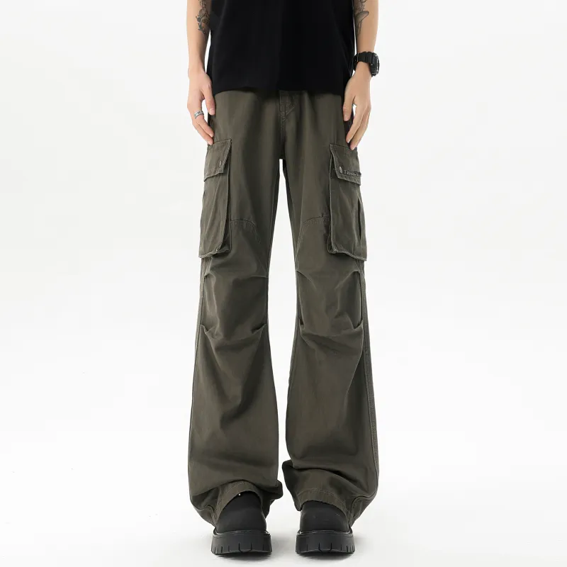 TBSM Jeans Unisex-2