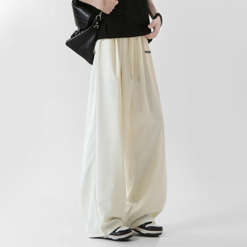 TBSM Casual Pants Unisex-15