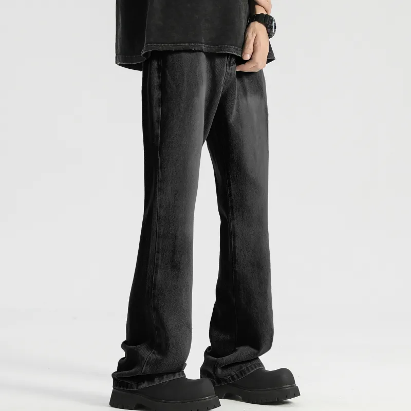 TBSM Jeans Unisex-22