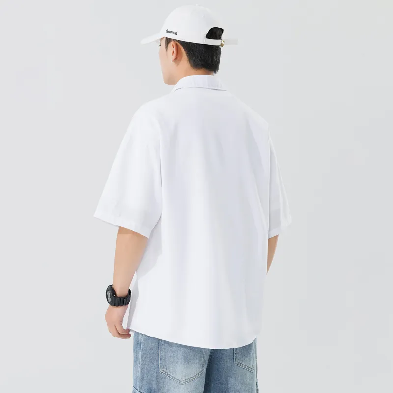 TBSM Shirts Unisex-9