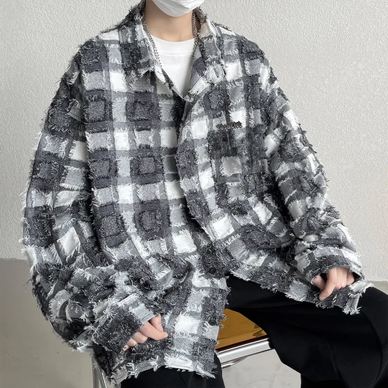 TBSM Shirt Long Sleeved/Short Sleeved Unisex-18