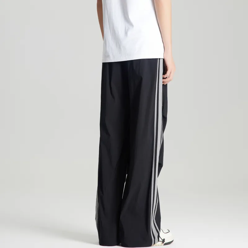 TBSM Casual Pants Unisex-10