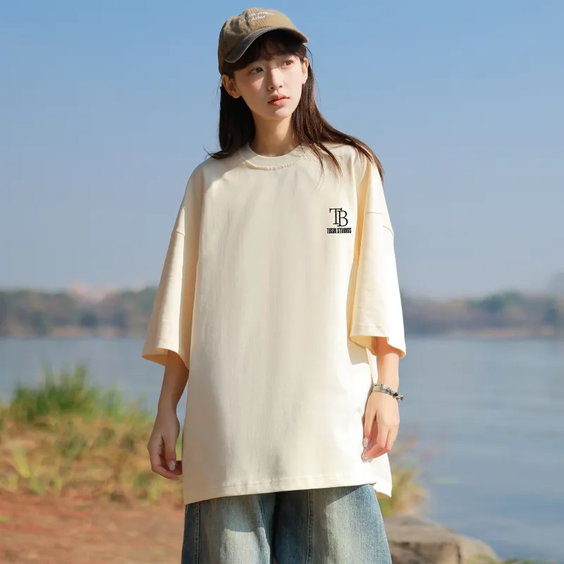 TBSM T Shirts Unisex-19
