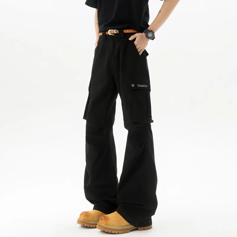 TBSM Jeans Unisex-11