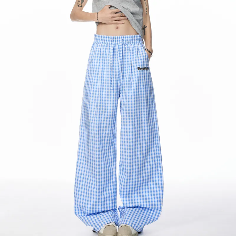 TBSM Casual Pants Unisex-6