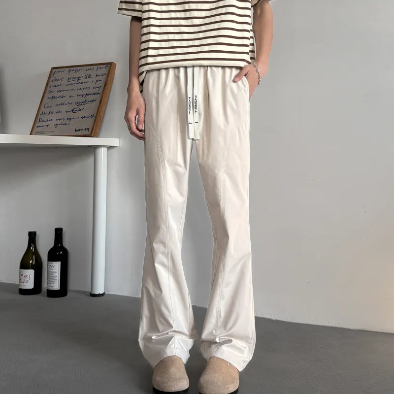 TBSM Casual Pants Unisex-7