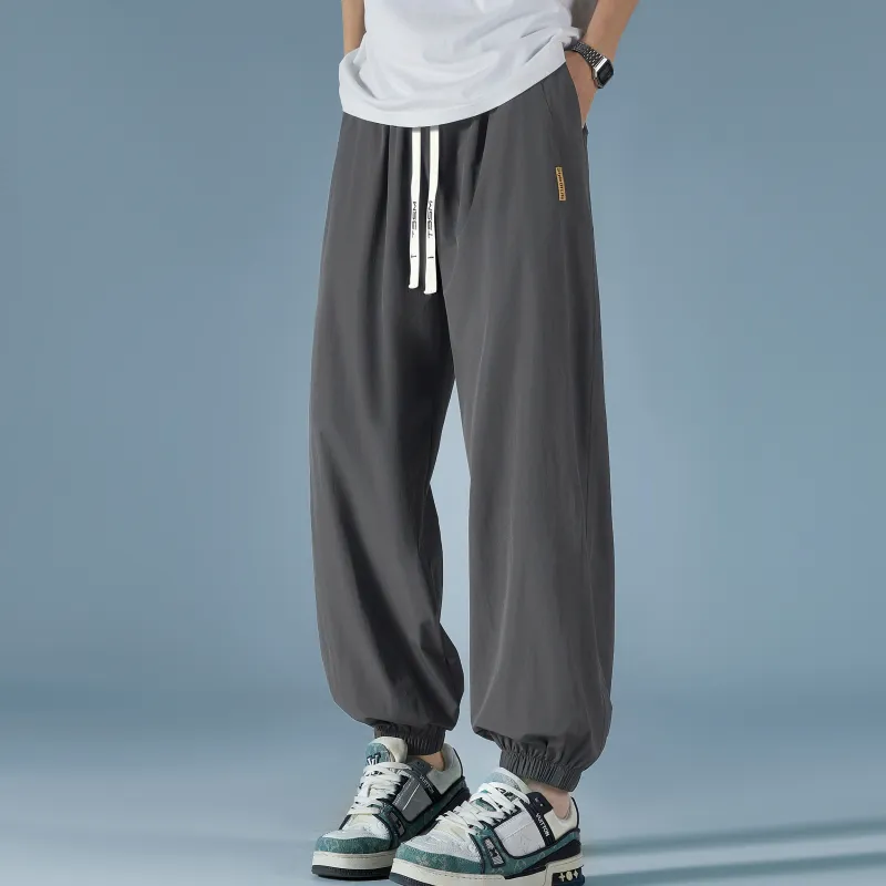 TBSM Casual Pants Unisex-7