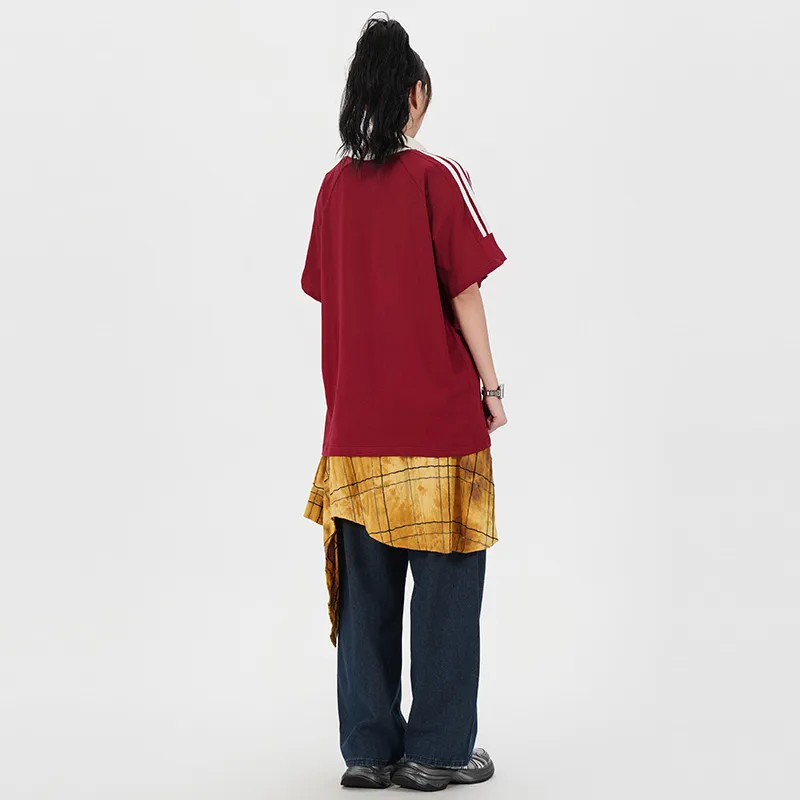 TBSM T-Shirts Unisex-15
