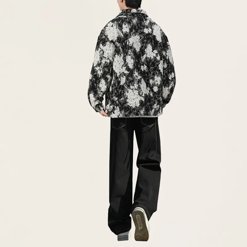 TBSM Jackets Unisex-4