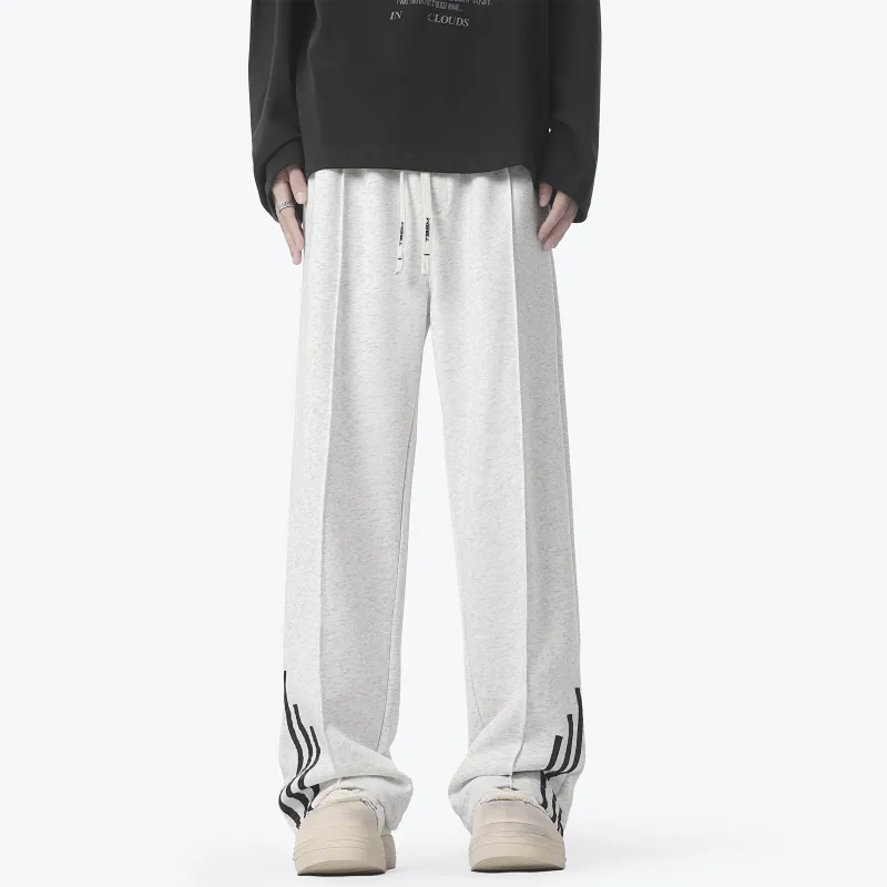 TBSM Knitted Sweatpants Unisex-5