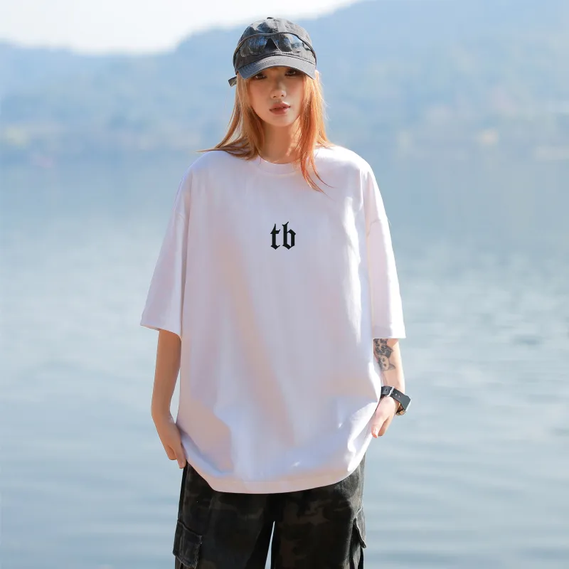 TBSM T Shirts Unisex-9