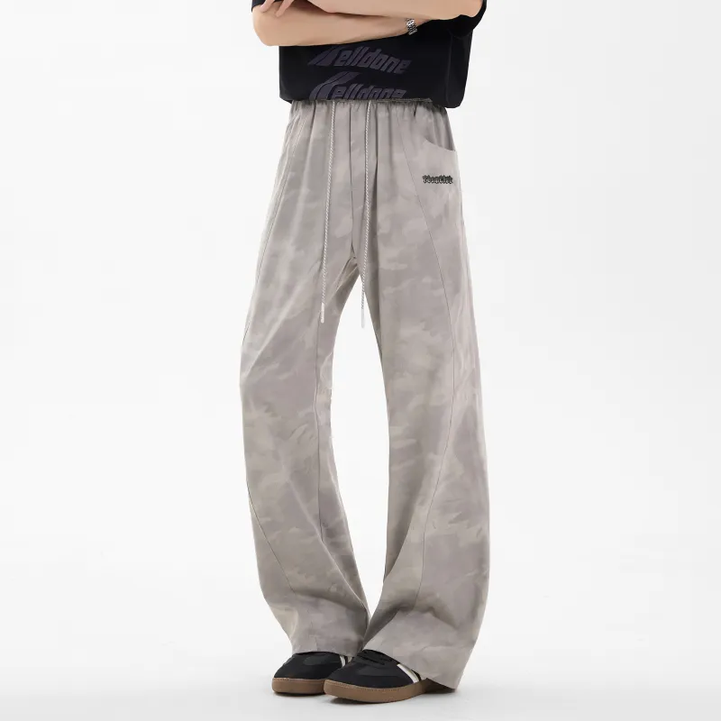 TBSM Casual Pants Unisex-10