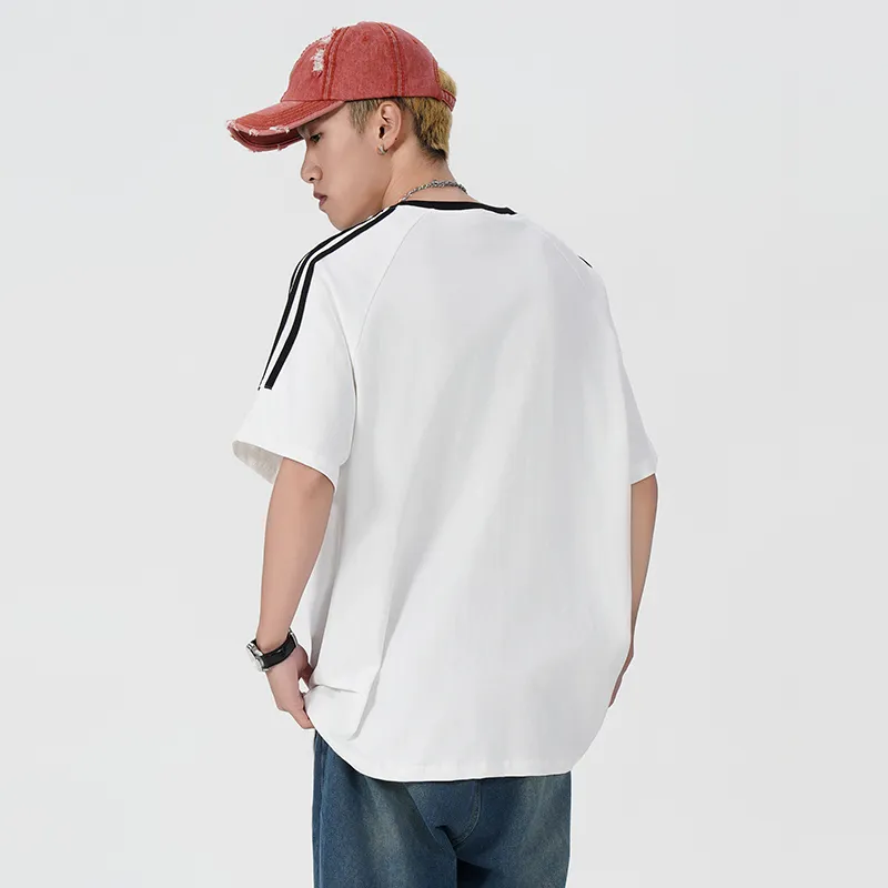 TBSM T-Shirts Unisex-2